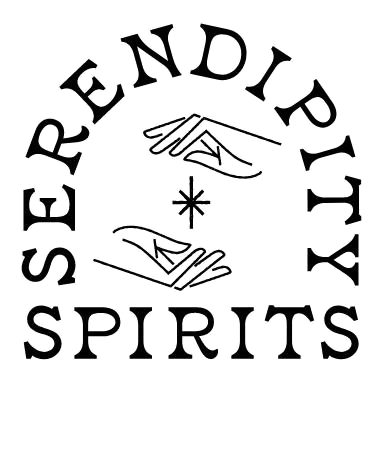 Serendipity Spirits